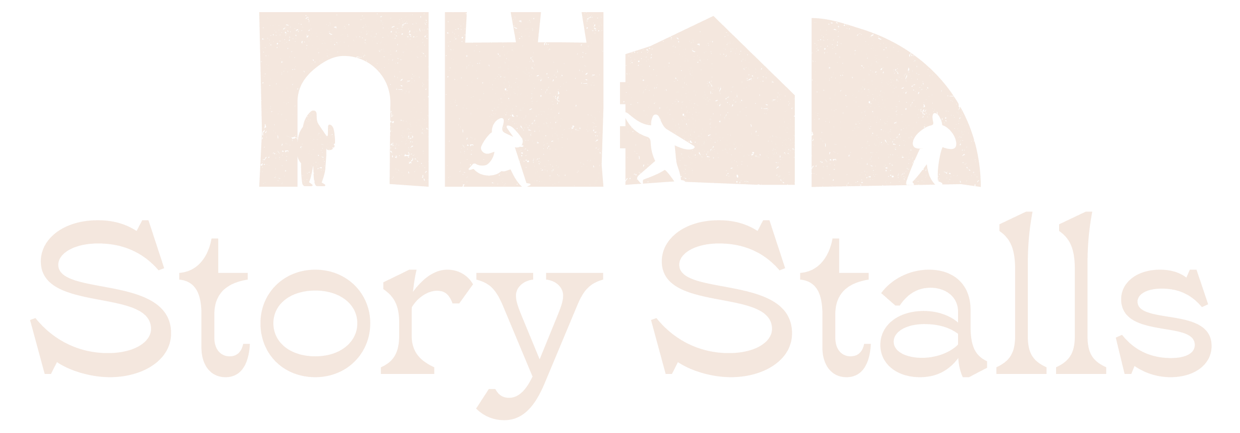 Story Stalls